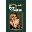 Perła Szanghaju Polish bookstore