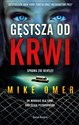 Gęstsza od krwi - Polish Bookstore USA