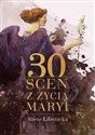 30 scen z życia Maryi  polish books in canada