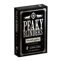 Waddingtons 1 Peaky Blinders  -  polish usa