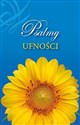 Psalmy ufności - Opracowanie Zbiorowe