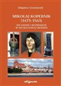 Mikołaj Kopernik (1473-1543). 550 zadań i rozwiązań w 550 rocznicę urodzin - Zbigniew Grochowski online polish bookstore