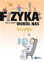 Fizyka wokół nas Ćwiczenia   