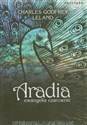 Aradia ewangelia czarownic - Polish Bookstore USA