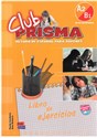 Club Prisma A2/B1 Ćwiczenia buy polish books in Usa