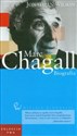Marc Chagall Biografia Tom 11 bookstore