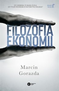 Filozofia ekonomii pl online bookstore