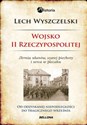 Wojsko II Rzeczypospolitej to buy in Canada