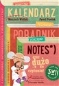 NIEkalendarz polish books in canada