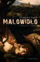 Malowidło pl online bookstore