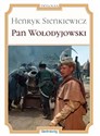 Pan Wołodyjowski  