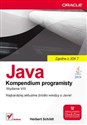 Java Kompendium programisty 