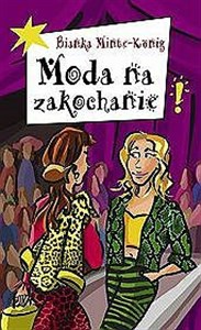 Moda na zakochanie  