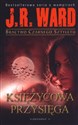 Bractwo Czarnego Sztyletu Tom 10 Księżycowa przysięga online polish bookstore