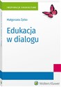 Edukacja w dialogu - Polish Bookstore USA