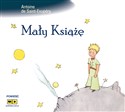 [Audiobook] Mały Książę 