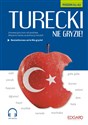 Turecki nie gryzie! + MP3 Canada Bookstore