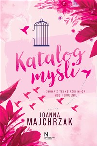 Katalog myśli pl online bookstore