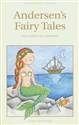 Andersen's Fairy Tales Polish Books Canada