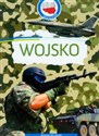 Wojsko Moja Ojczyzna buy polish books in Usa