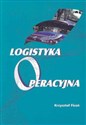 Logistyka operacyjna polish usa