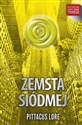 Zemsta Siódmej  