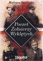 Poczet Żołnierzy Wyklętych - Mateusz Saweczko