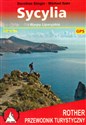 Sycylia i Wyspy Liparyjskie - Dorothee Sänger, Michael Gahr