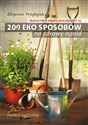 Tradycyjny Ogród Ekologiczny T.3 200 eko... Polish Books Canada