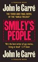 Smiley's People  