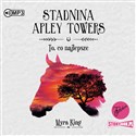 [Audiobook] Stadnina Apley Towers Tom 5 To co najlepsze to buy in Canada
