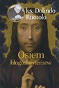 Osiem błogosławieństw Polish Books Canada