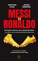 Messi vs. Ronaldo polish usa