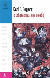 O stawaniu się osobą - Polish Bookstore USA