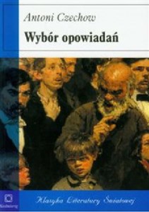 Wybór opowiadań 