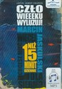 [Audiobook] Człowieeeku wyluzuj! - Polish Bookstore USA