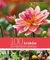100 kroków do pięknego ogrodu pl online bookstore