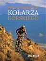 Biblia Treningu kolarza górskiego Polish bookstore
