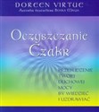 Oczyszczanie czakr buy polish books in Usa