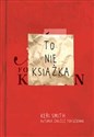 To nie książka - Keri Smith Bookshop