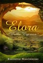 Elora wielka wyprawa online polish bookstore