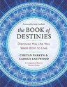 The Book of Destinies: Discover the Life You Were Born to Live to buy in Canada