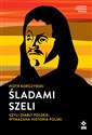 Śladami Szeli czyli diabły polskie - Piotr Korczyński