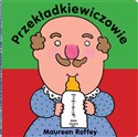 Przekładkiewiczowie - Polish Bookstore USA