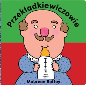 Przekładkiewiczowie - Polish Bookstore USA