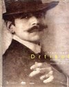 Frantisek Drtikol Photographies 1901-1914 Canada Bookstore