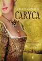 Caryca pl online bookstore
