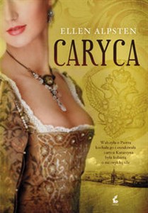 Caryca pl online bookstore