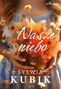 Nasze niebo  in polish