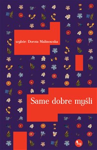 Same dobre myśli bookstore